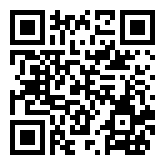 https://www.juziwang.com/ditui/242575.html
