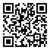 https://www.juziwang.com/ditui/242576.html