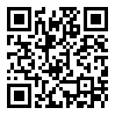 https://www.juziwang.com/ditui/242577.html
