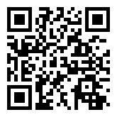 https://www.juziwang.com/ditui/242578.html