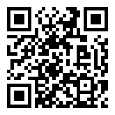 https://www.juziwang.com/ditui/242579.html