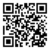 https://www.juziwang.com/ditui/242580.html