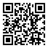 https://www.juziwang.com/ditui/242581.html