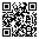 https://www.juziwang.com/ditui/242582.html