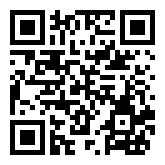 https://www.juziwang.com/ditui/242583.html