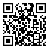 https://www.juziwang.com/ditui/242584.html