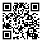 https://www.juziwang.com/ditui/242585.html