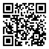 https://www.juziwang.com/ditui/242586.html