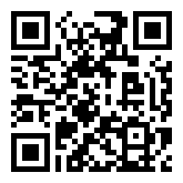 https://www.juziwang.com/ditui/242587.html