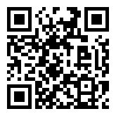 https://www.juziwang.com/ditui/242588.html