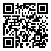 https://www.juziwang.com/ditui/242589.html