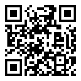 https://www.juziwang.com/ditui/242590.html
