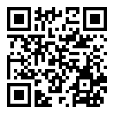 https://www.juziwang.com/ditui/242591.html