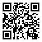 https://www.juziwang.com/ditui/242592.html