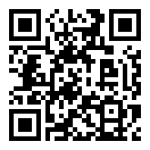 https://www.juziwang.com/ditui/242593.html