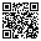 https://www.juziwang.com/ditui/242594.html