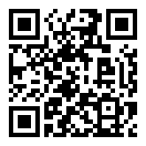 https://www.juziwang.com/ditui/242595.html