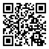 https://www.juziwang.com/ditui/242596.html