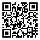 https://www.juziwang.com/ditui/242597.html