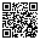 https://www.juziwang.com/ditui/242598.html