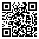 https://www.juziwang.com/ditui/242599.html