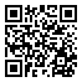 https://www.juziwang.com/ditui/242600.html