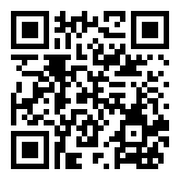 https://www.juziwang.com/ditui/242601.html