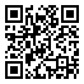 https://www.juziwang.com/ditui/242602.html