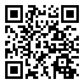 https://www.juziwang.com/ditui/242603.html