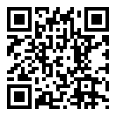 https://www.juziwang.com/ditui/242604.html