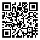 https://www.juziwang.com/ditui/242605.html