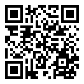 https://www.juziwang.com/ditui/242606.html