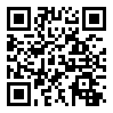 https://www.juziwang.com/ditui/242607.html