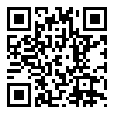 https://www.juziwang.com/ditui/242608.html