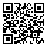 https://www.juziwang.com/ditui/242609.html