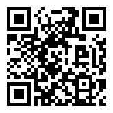https://www.juziwang.com/ditui/242610.html