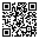 https://www.juziwang.com/ditui/242611.html