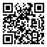 https://www.juziwang.com/ditui/242612.html