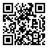 https://www.juziwang.com/ditui/242613.html