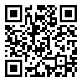 https://www.juziwang.com/ditui/242614.html