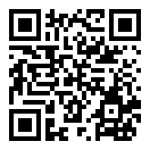 https://www.juziwang.com/ditui/242615.html