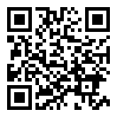 https://www.juziwang.com/ditui/242616.html