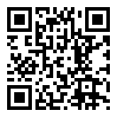 https://www.juziwang.com/ditui/242617.html