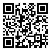 https://www.juziwang.com/ditui/242618.html