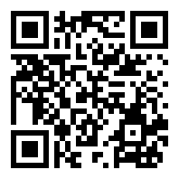 https://www.juziwang.com/ditui/242619.html