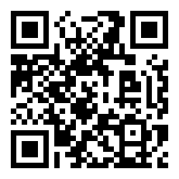 https://www.juziwang.com/ditui/242620.html