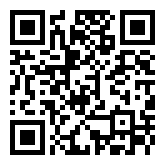 https://www.juziwang.com/ditui/242621.html