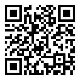 https://www.juziwang.com/ditui/242622.html