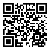 https://www.juziwang.com/ditui/242623.html