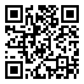 https://www.juziwang.com/ditui/242624.html